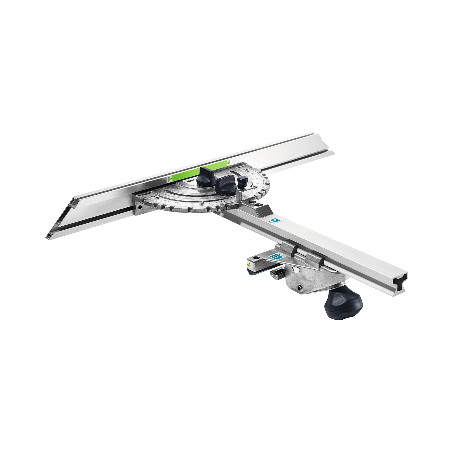 Festool WA - Butée angulaire