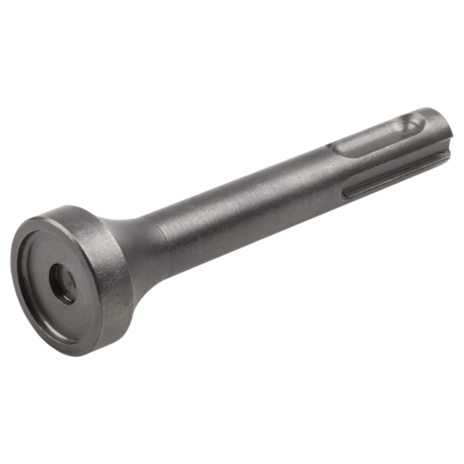 Wolfcraft 4064000 Inslagtool voor ankers en slagpluggen SDS-plus-image