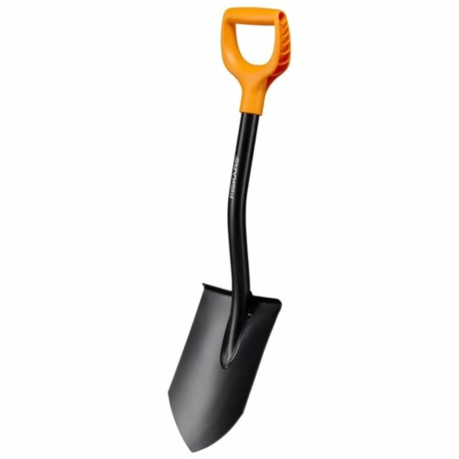 Fiskars 1066715 Pelles-image