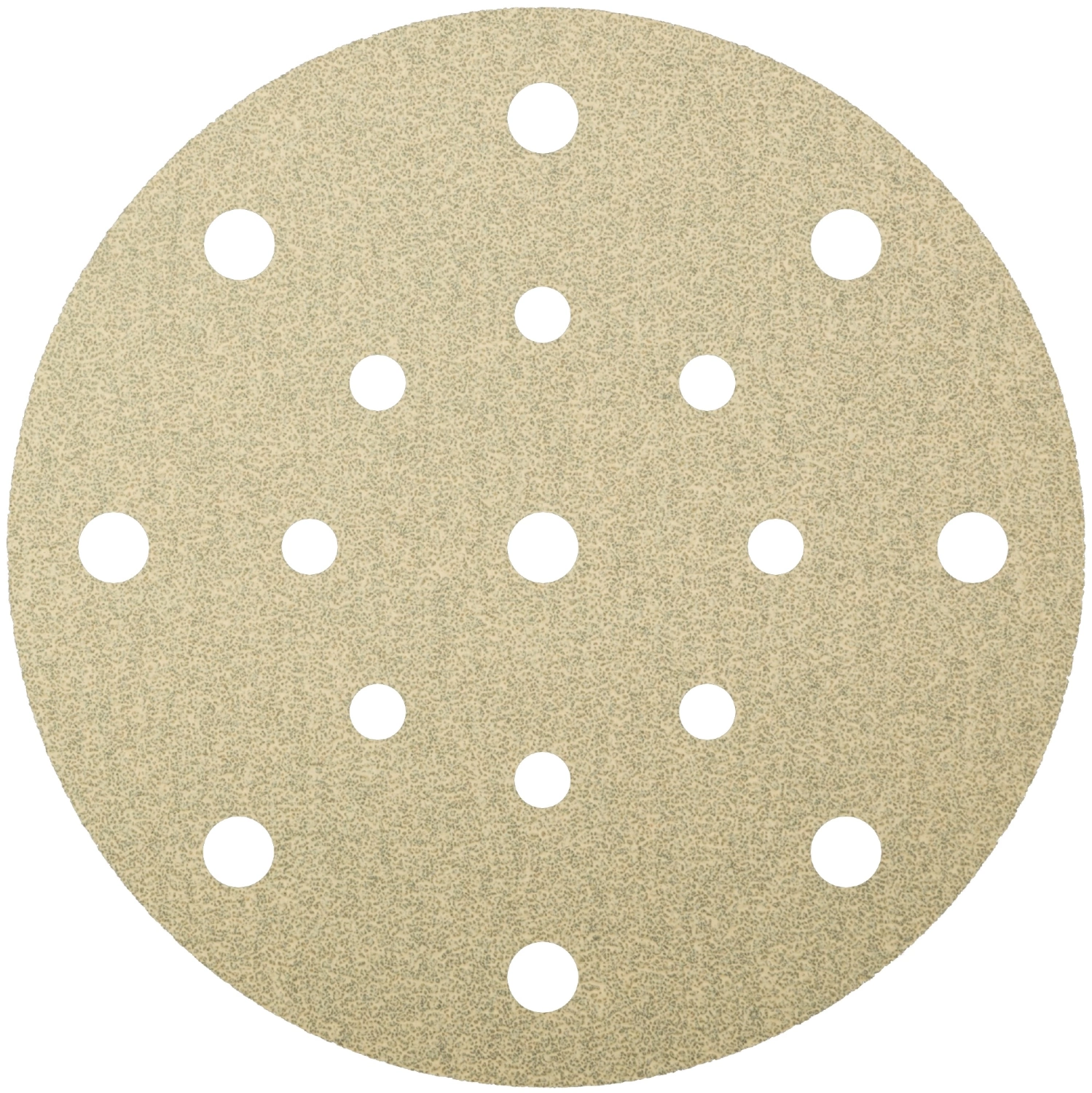 Klingspor 360273 Peinture murale-image