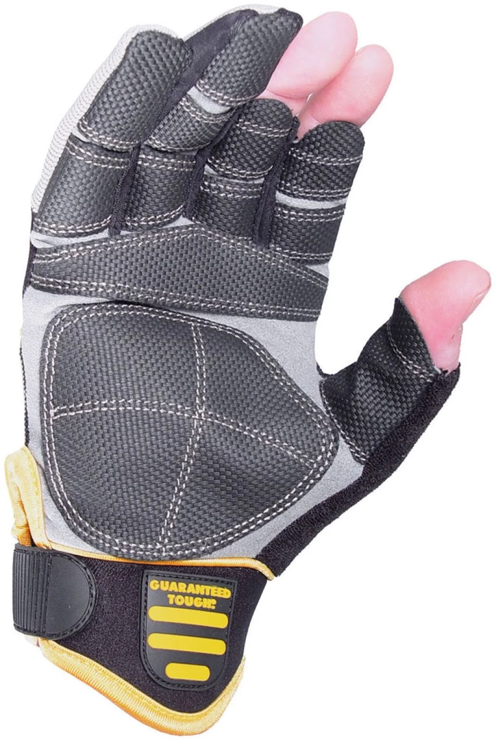 DeWALT DPG24LEU Handschoenen