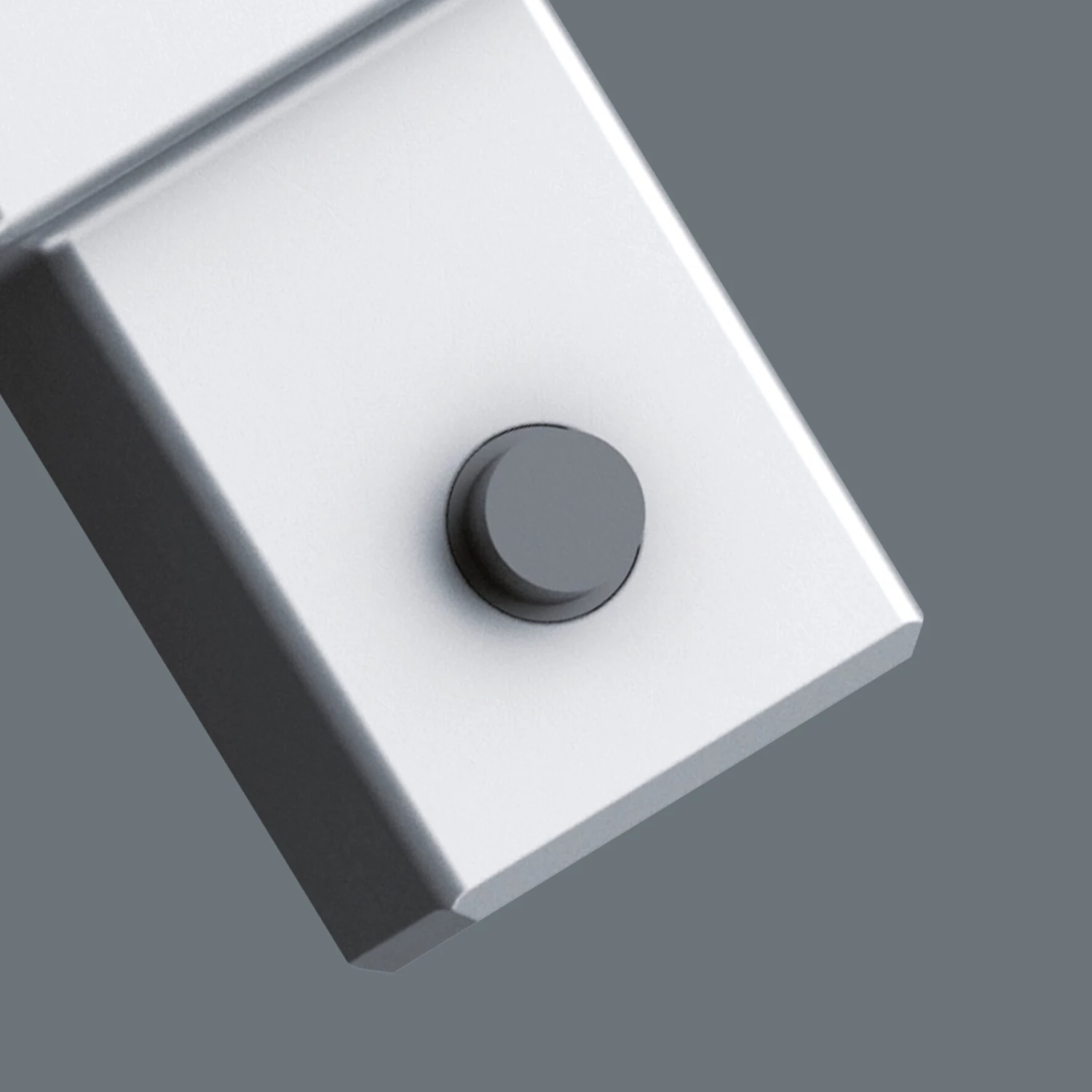 Wera 05020176001 7870 Joker M Zelfinstellende Insteek-steeksleutel voor sleutelmaat 13-16mm - 9x12mm-image