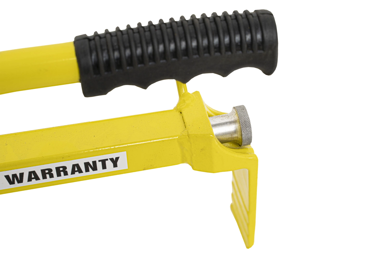 Orit ABH-S-1021-000 Pince à main Super Homme - 280-465 mm-image