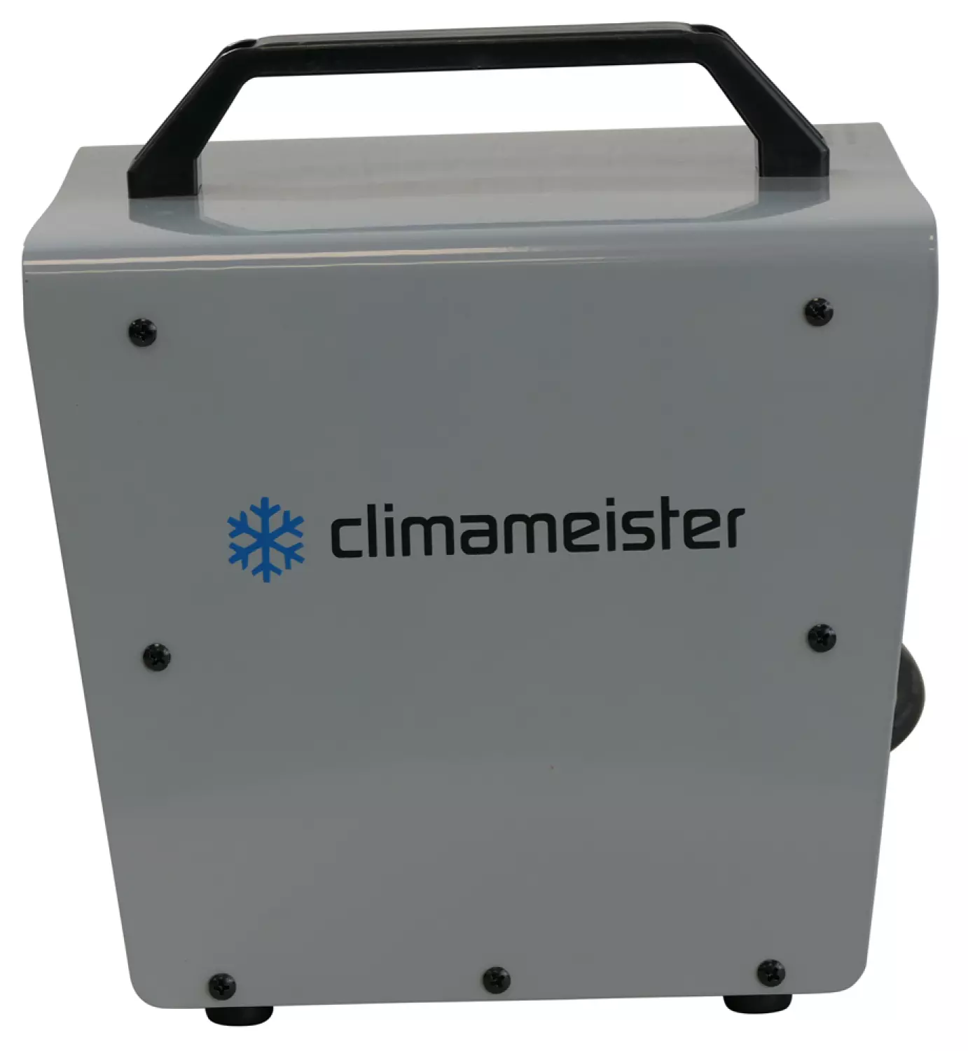 Climameister LR 30 - Chauffage électrique mobile-image