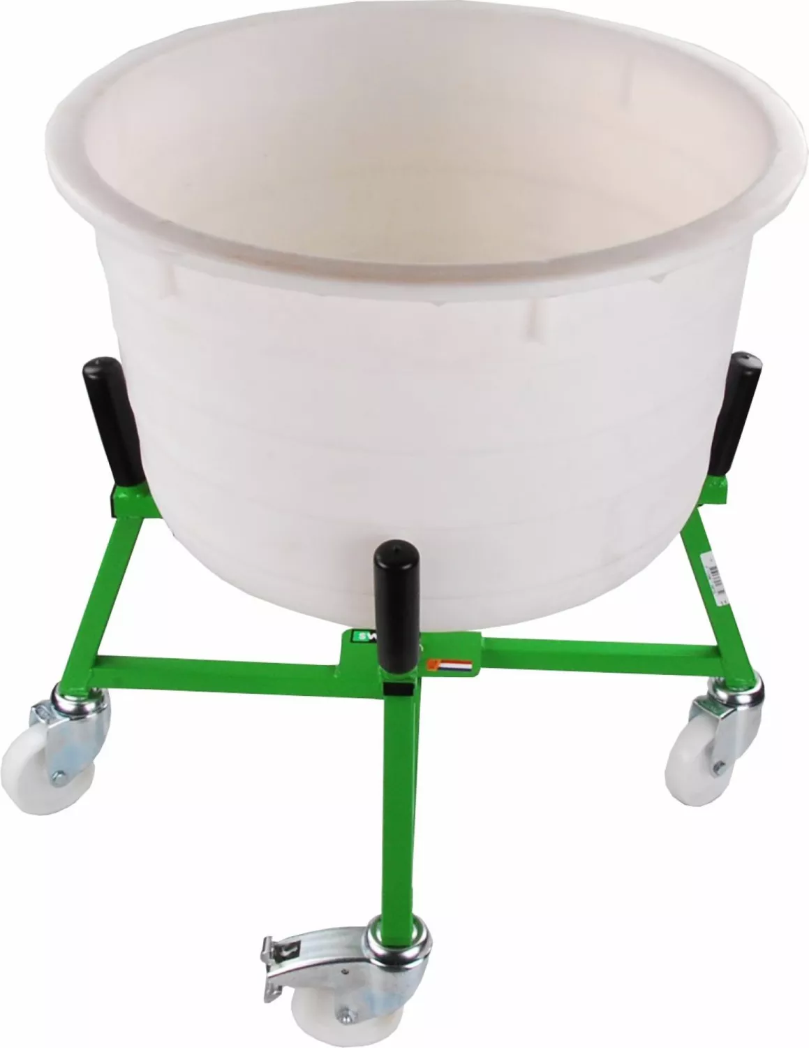 Swinko 11.500.01 Autres outils à main-image