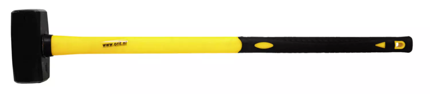 Orit SH5000-800-1021-000 Voorhamer - 800mm-image