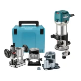 Fraisages de chants-image