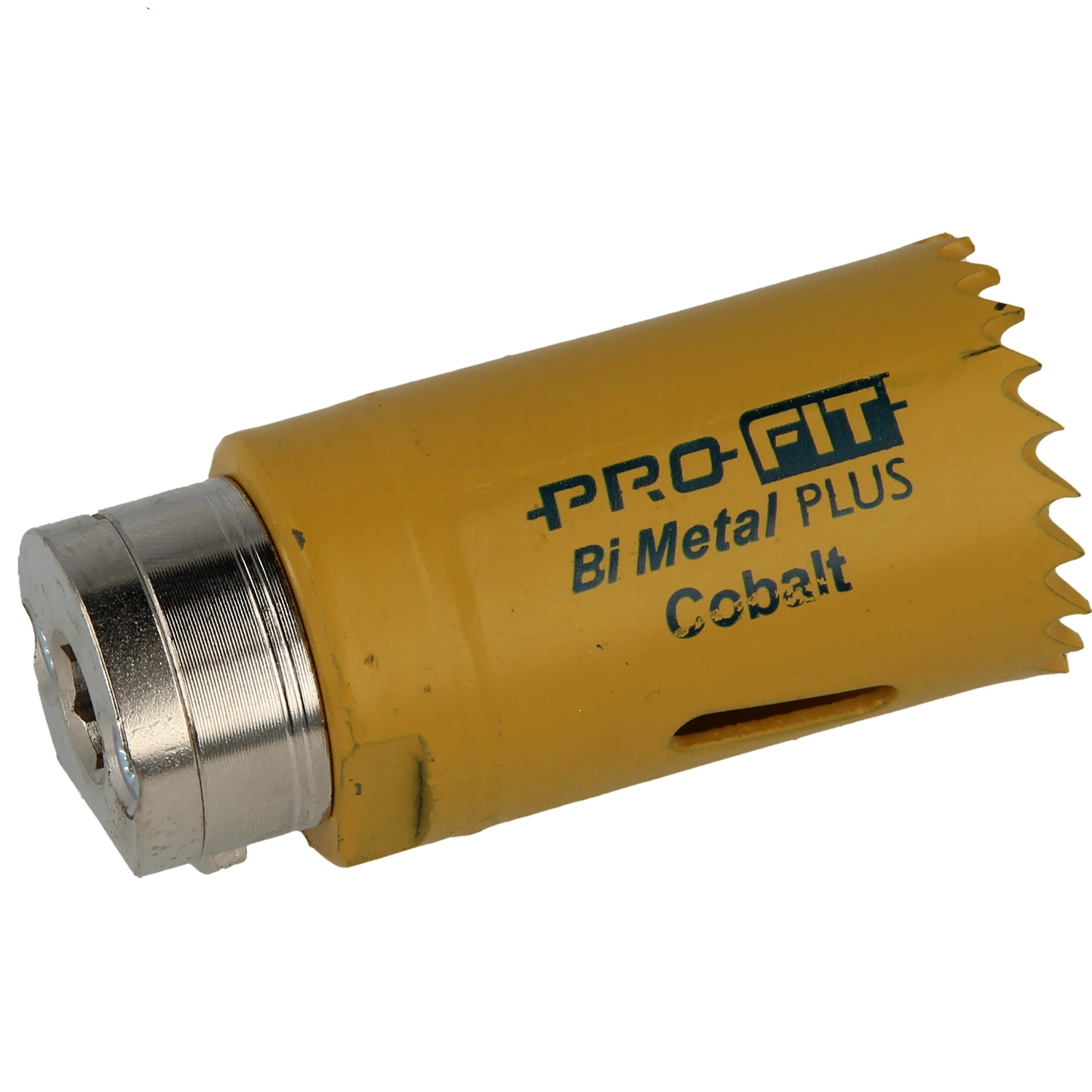 ProFit 09051030 Scie cloche BiMetal Plus - 30 mm-image