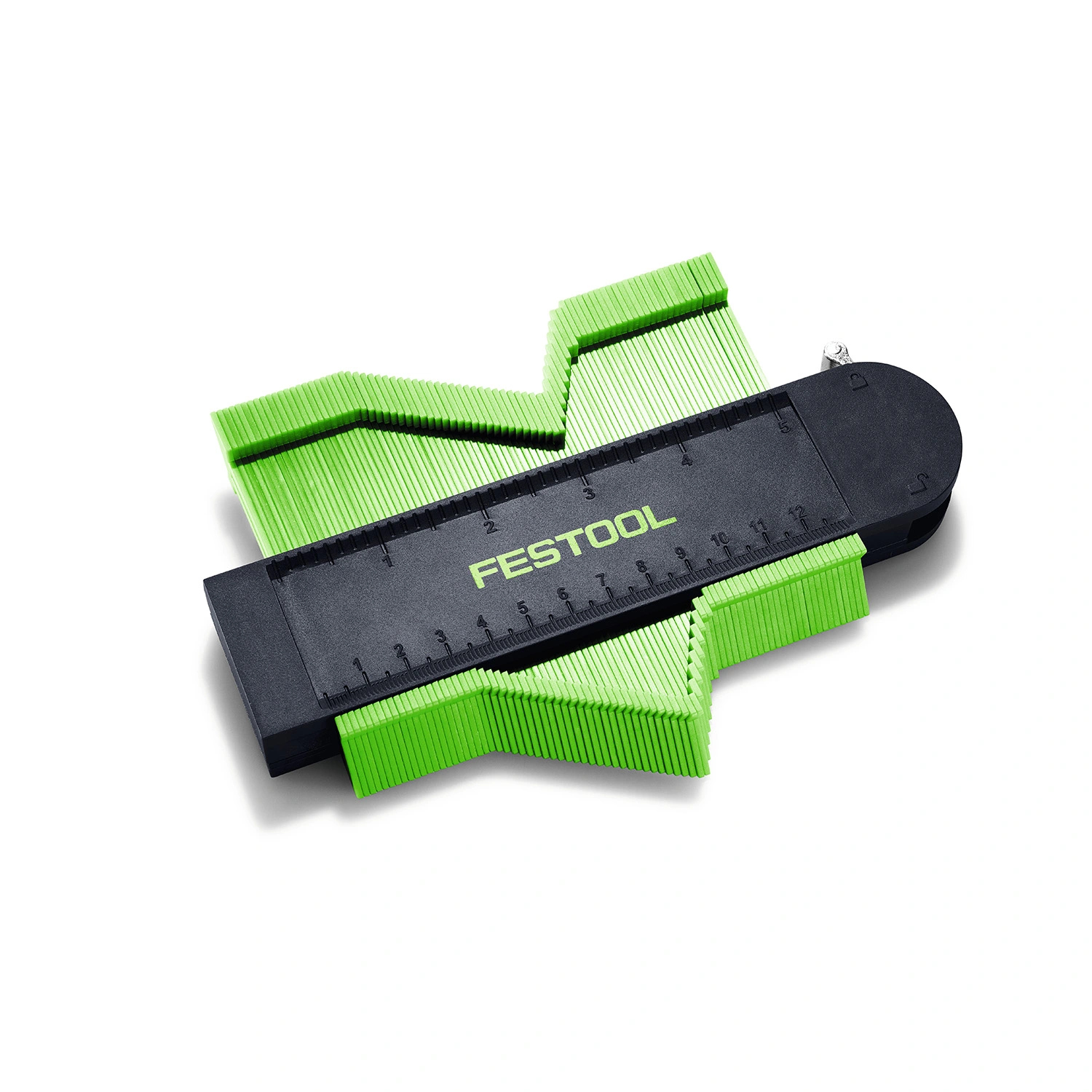 Festool KTL-FZ FT1 Profielaftaster