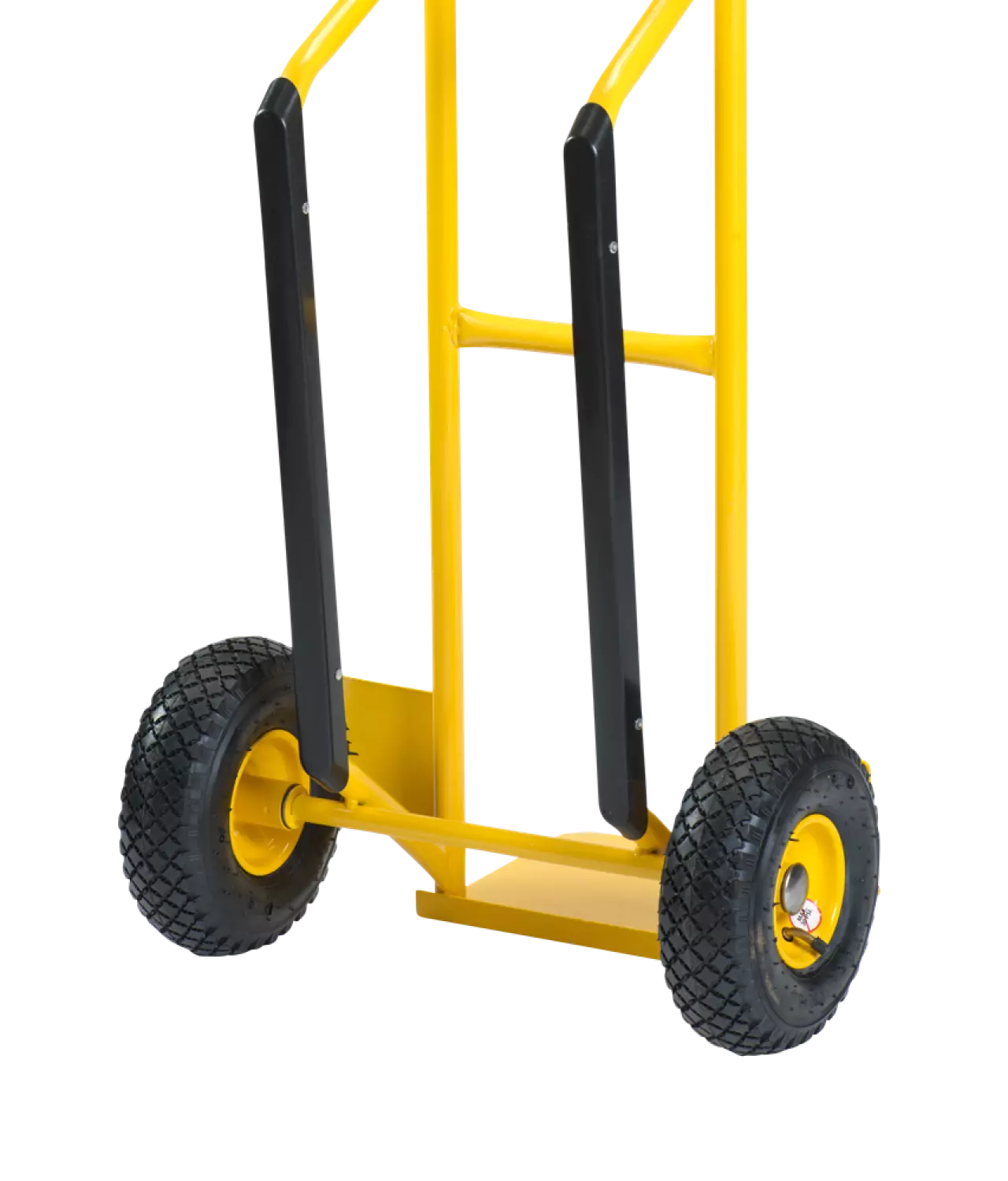 Stanley SXWTC-HT524 Steekwagen - Staal - 250kg-image