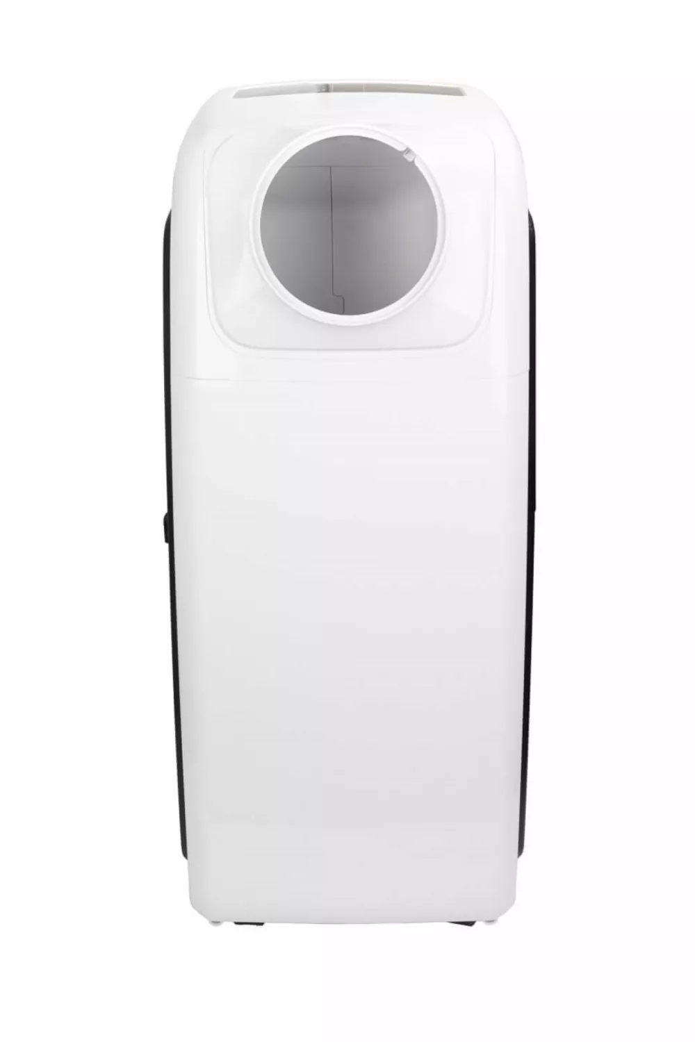 Eurom Coolperfect 180 Wifi Mobiele airco met afstandsbediening - 5200W-image