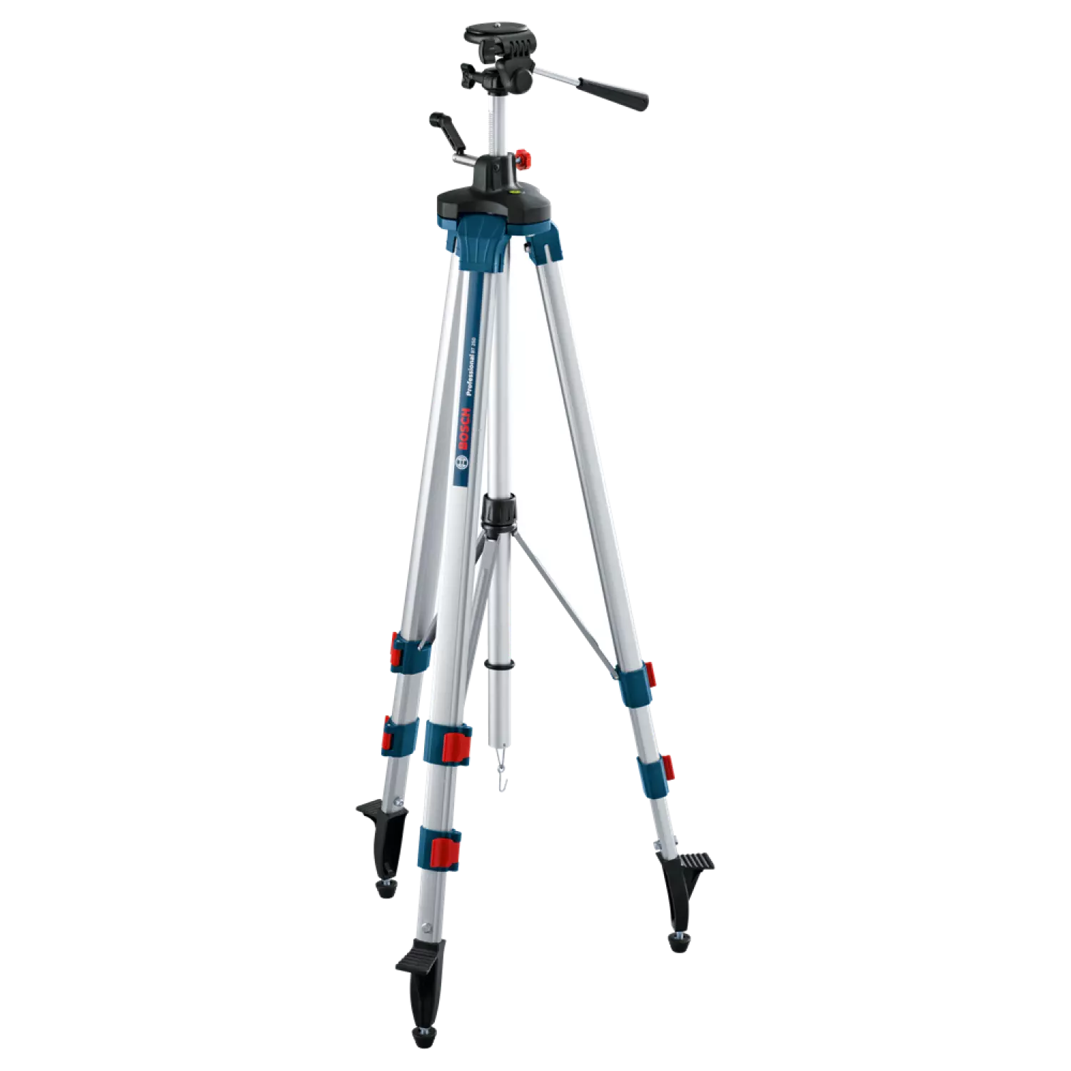 Bosch BT 250 Trépied - 250 cm-image