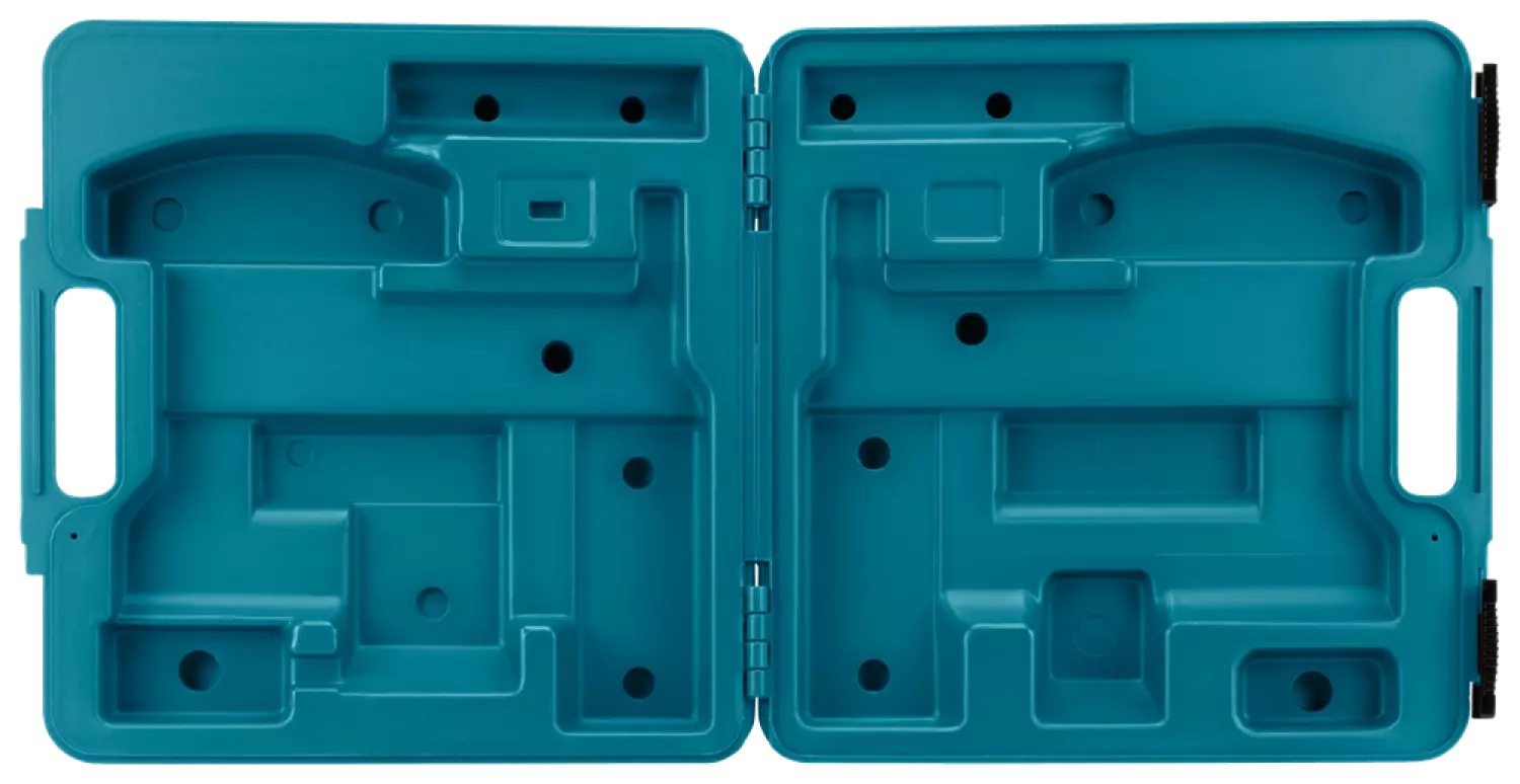 Makita 824858-1 Coffret pour AF500-image