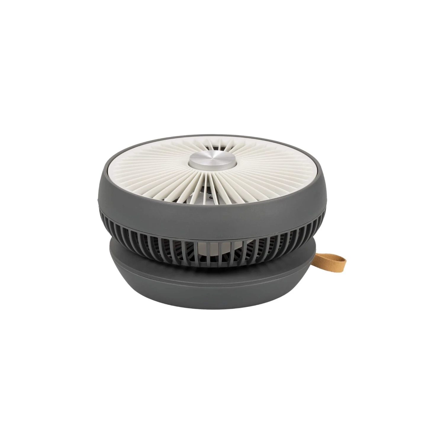 Eurom 384642 Vento Cordless Foldable fan-image