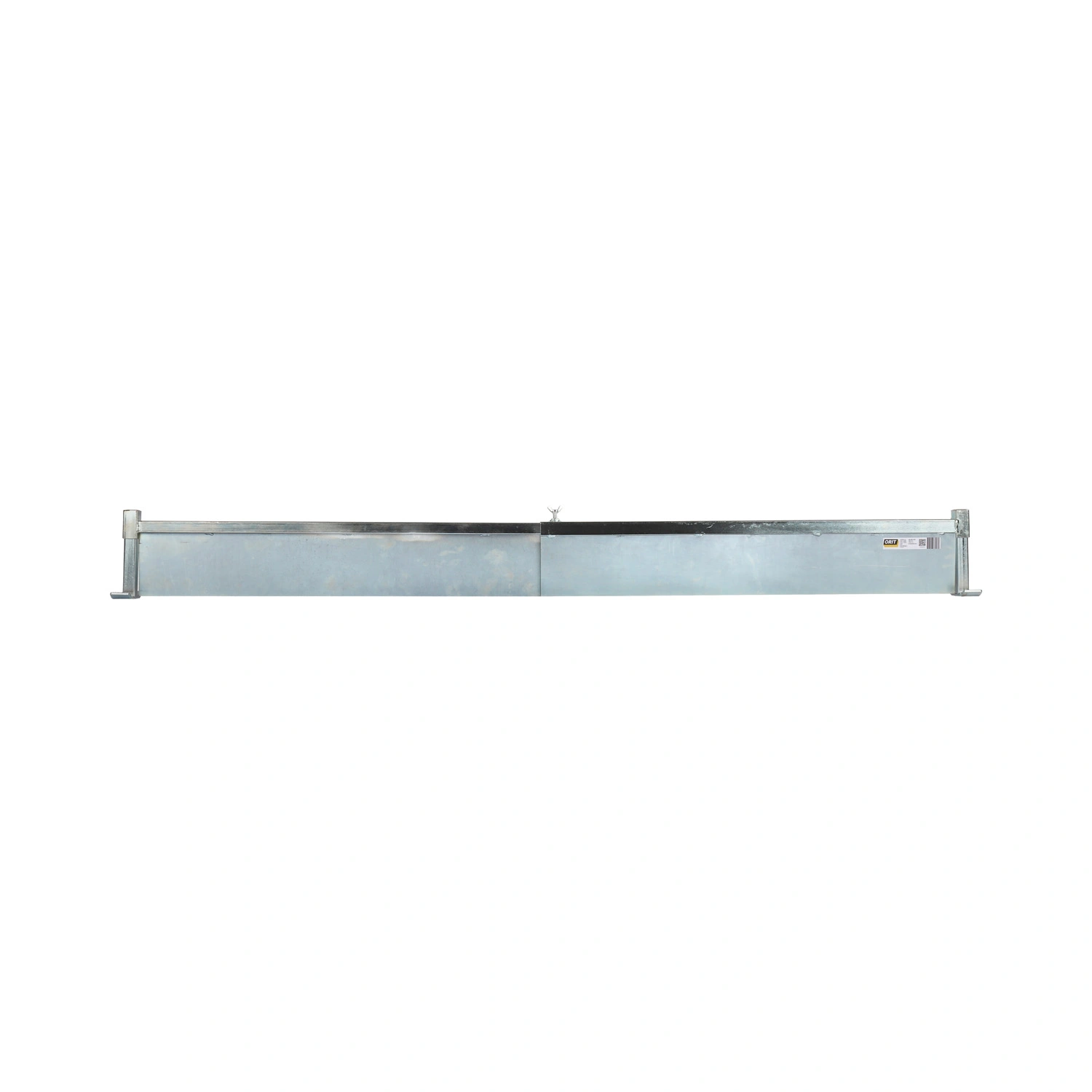 Orit SB-900-1700 Afreilat - Verstelbaar 900-1700mm