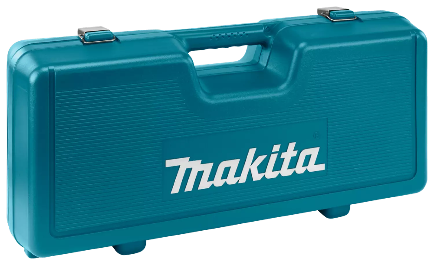 Makita 824755-1 / 824958-7 - Coffret pour GA7010CFY / GA7012CF01 / GA7020 / GA7030 / GA9010CFY / GA9012CF01 / GA9020 / GA9030-image