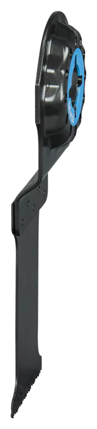 Makita TMA059 Lame plongeante BIM Métal - 32 mm-image