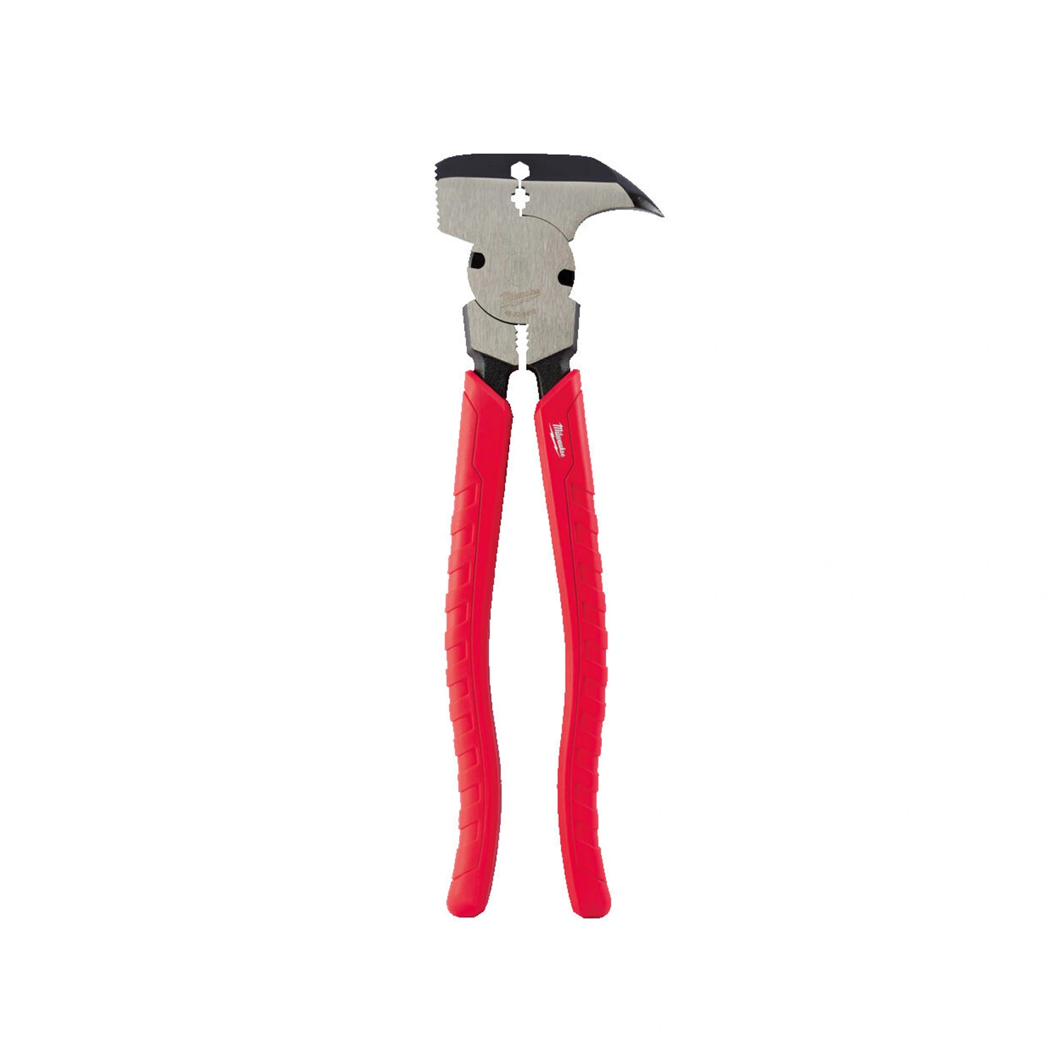 Milwaukee 4932493926 Draadtang voor hekwerk - 250mm