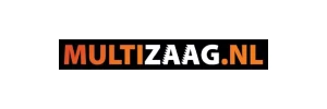 Multizaag-image