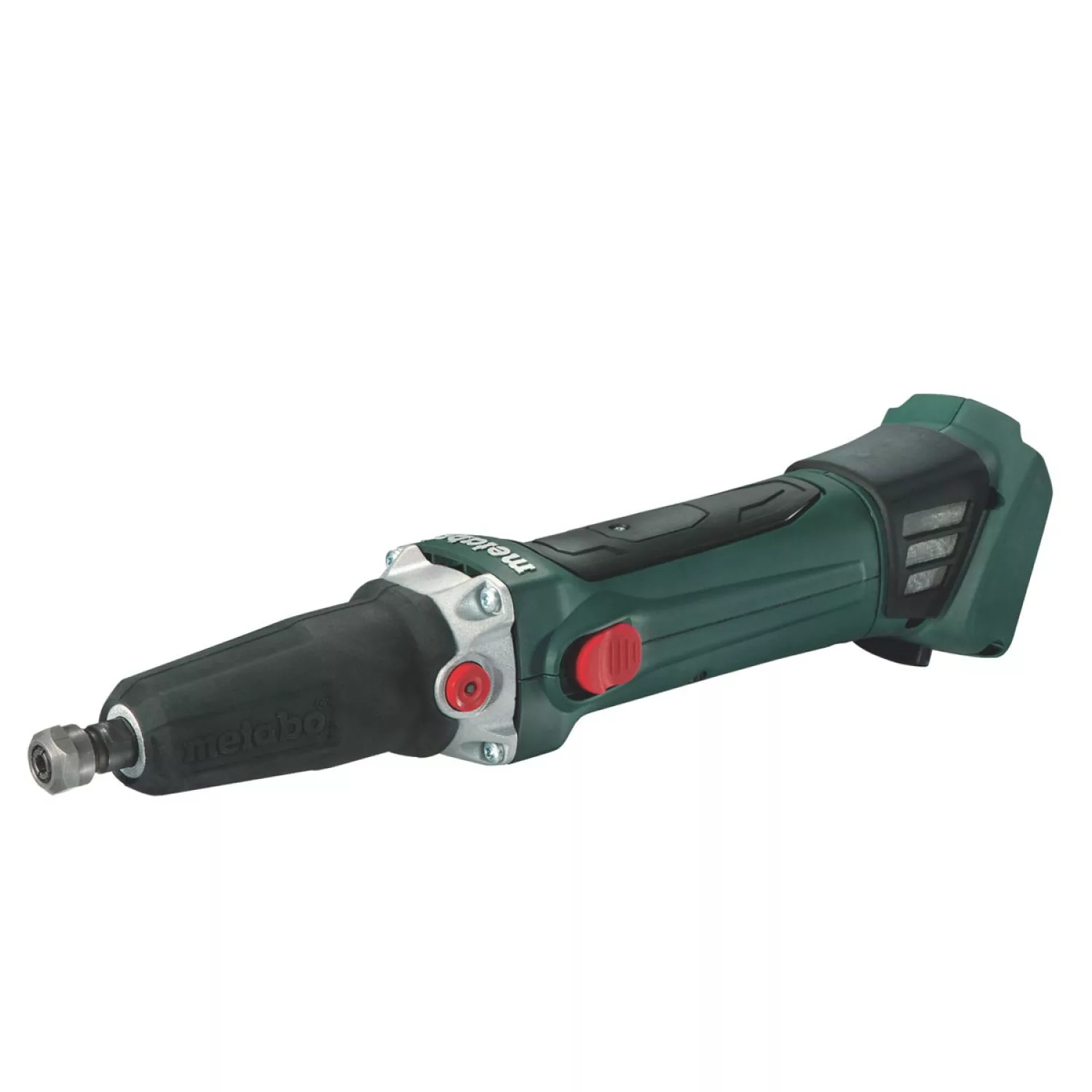 Metabo GA 18 LTX 18V Li-Ion accu rechte slijper body - 6mm-image