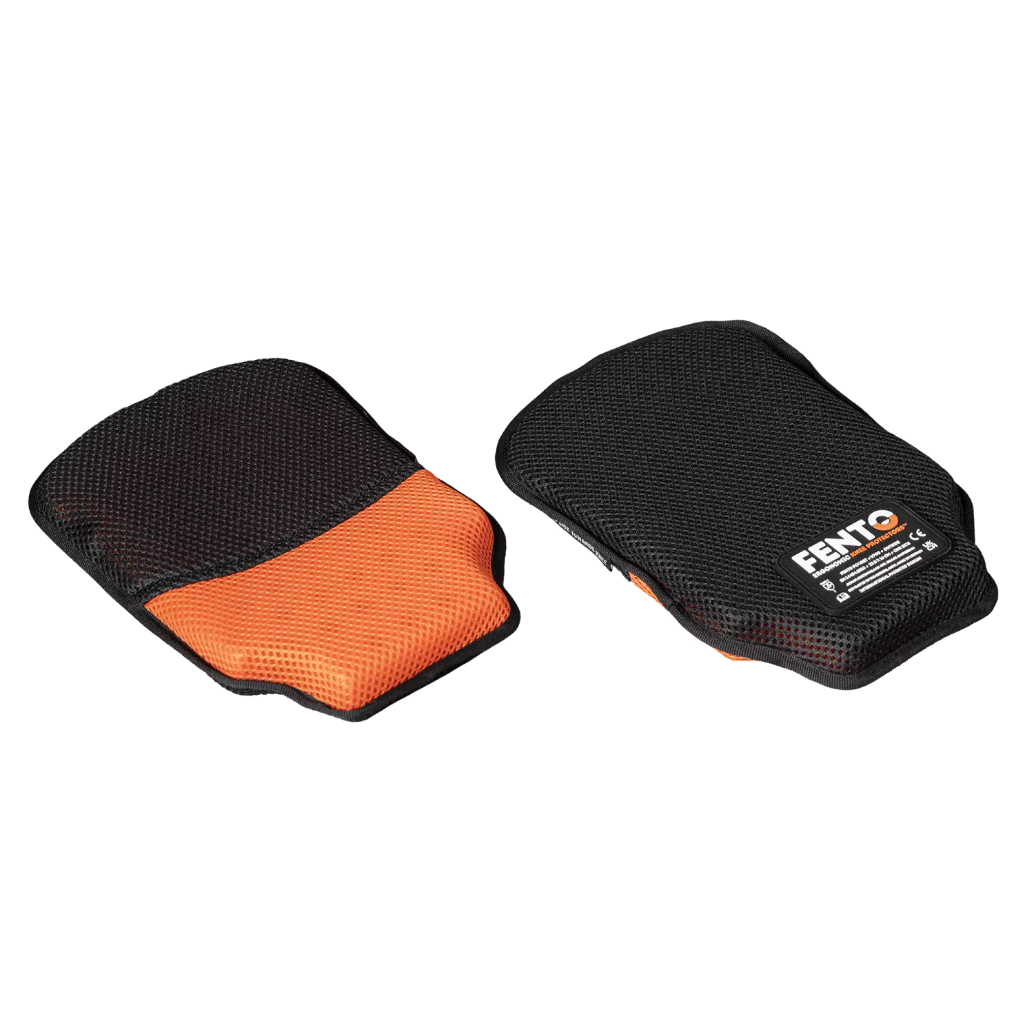 Fento Pocket Kniebeschermers-image