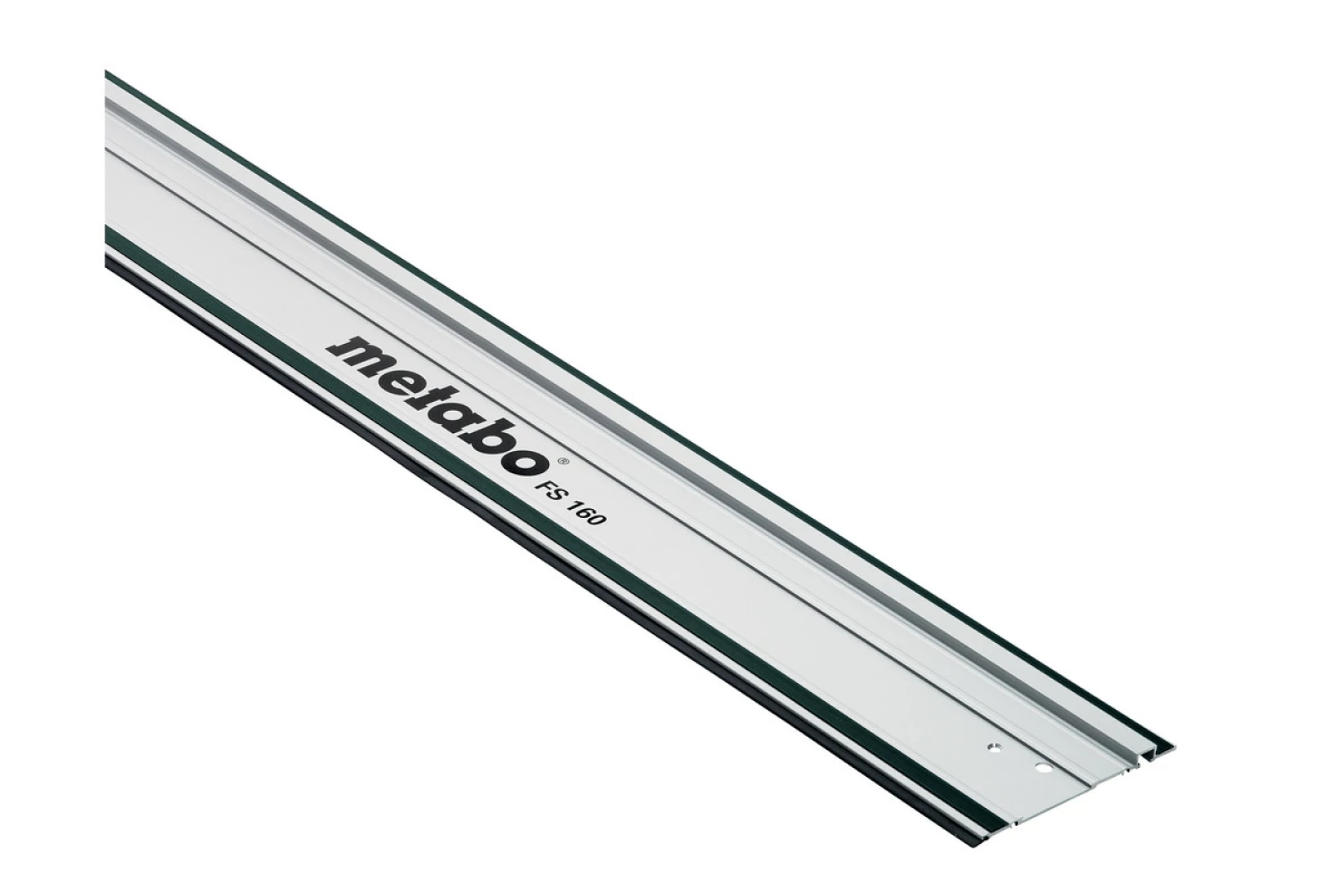 Metabo FS 160 Rail de guidage - 1600mm-image