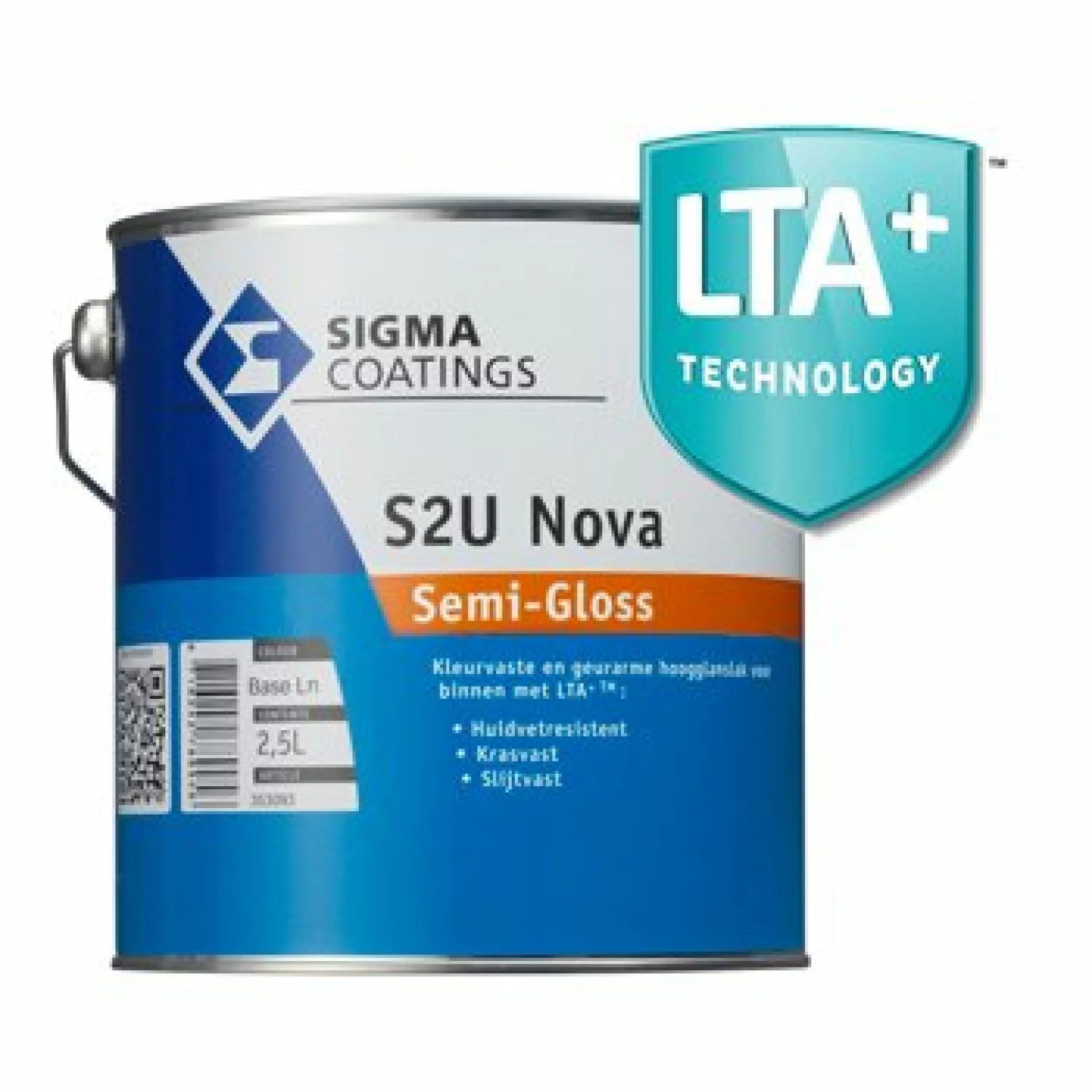 Sigma 3037622 Peinture murale-image