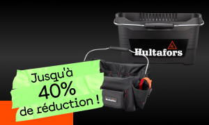 Hultafors & CLC.-image