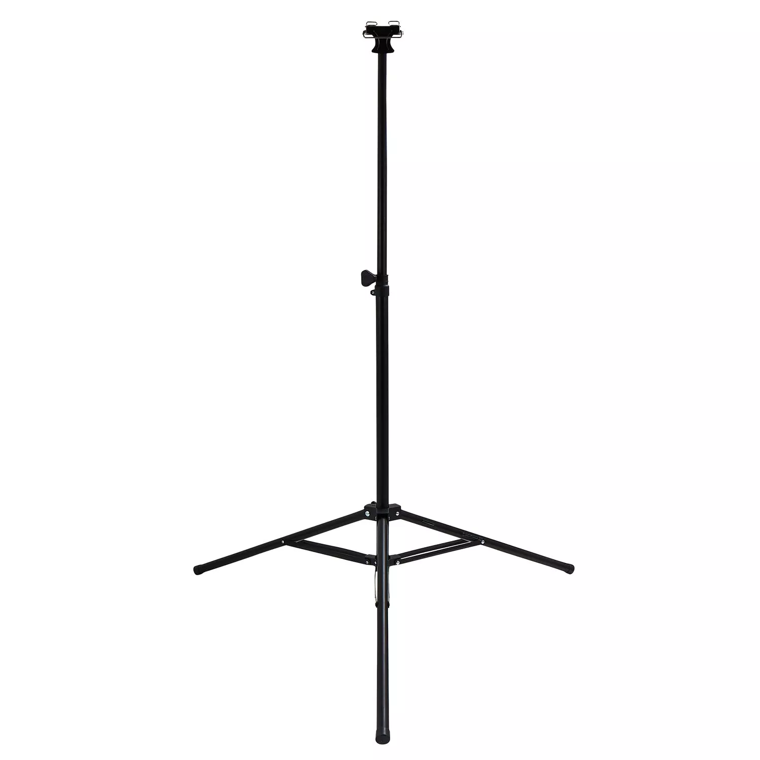 Stanley SXLS37627E Universeel Statief-image