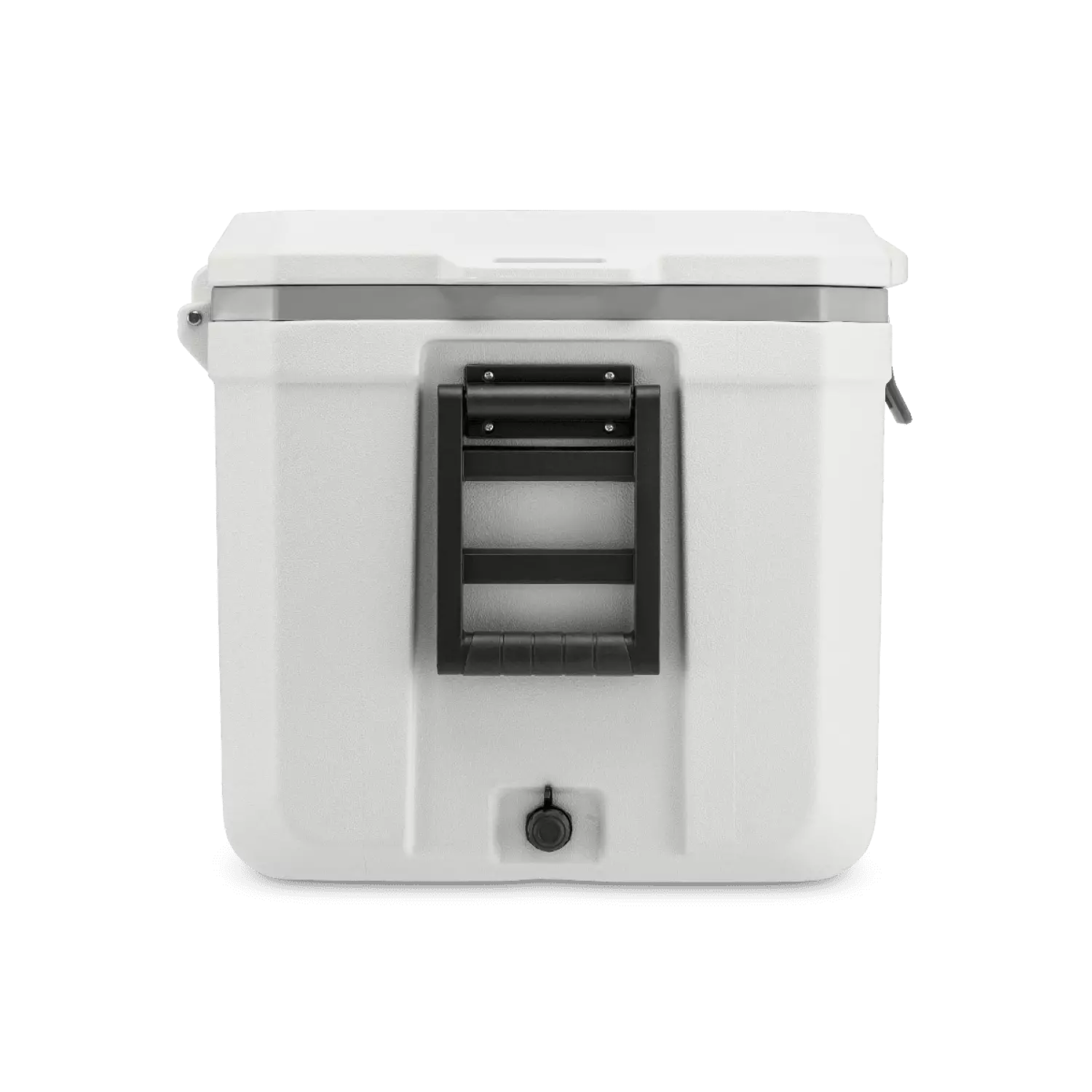 Steamy SCM120 Marine 120 Koelbox - 120L -Wit-image
