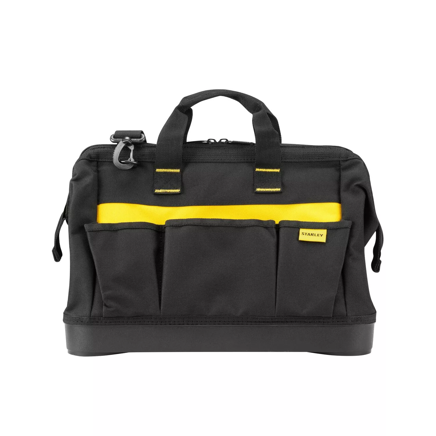 Stanley 1-96-183 Gereedschapstas 16"-image