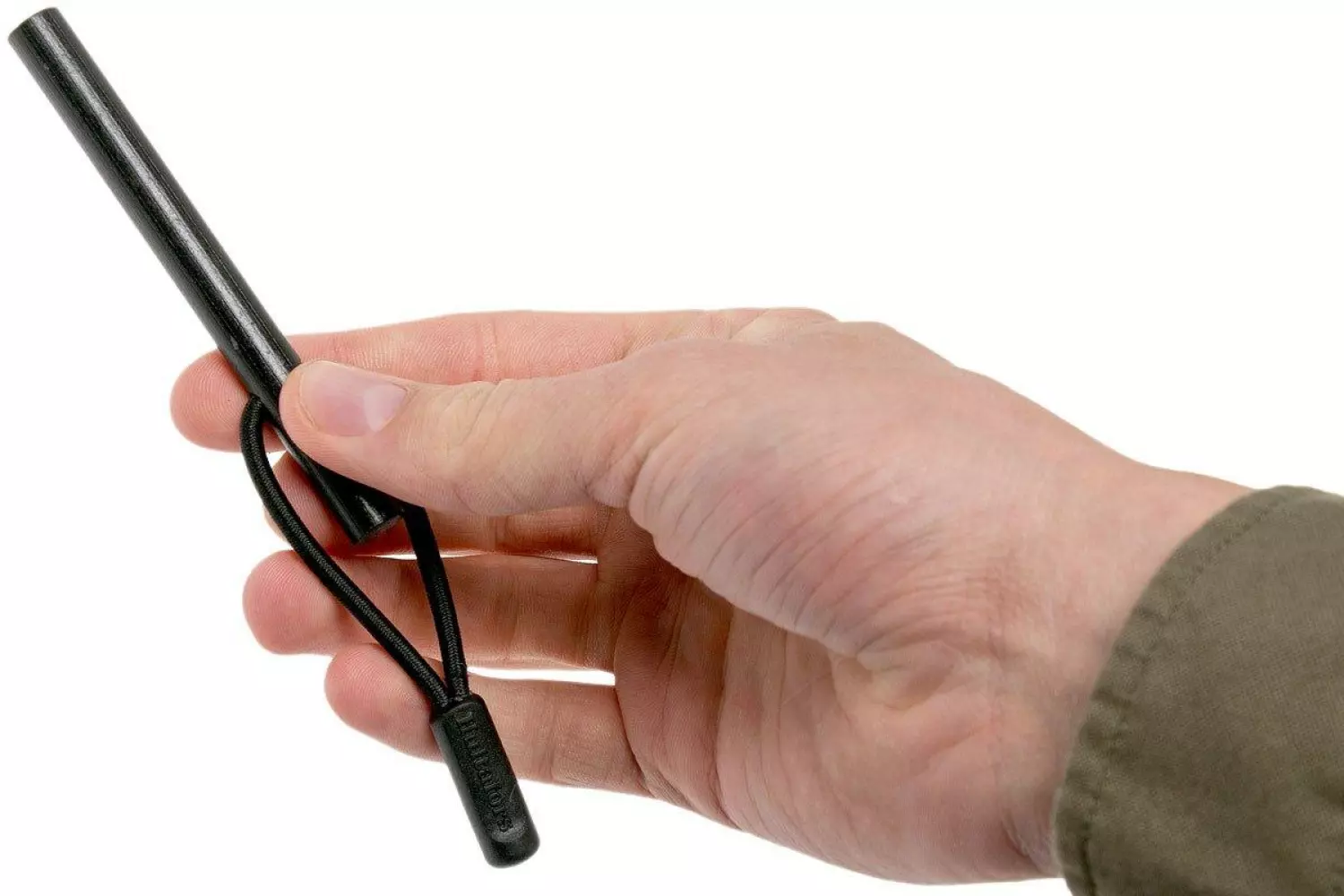 Hultafors 380280 Flint FS - 100mm-image