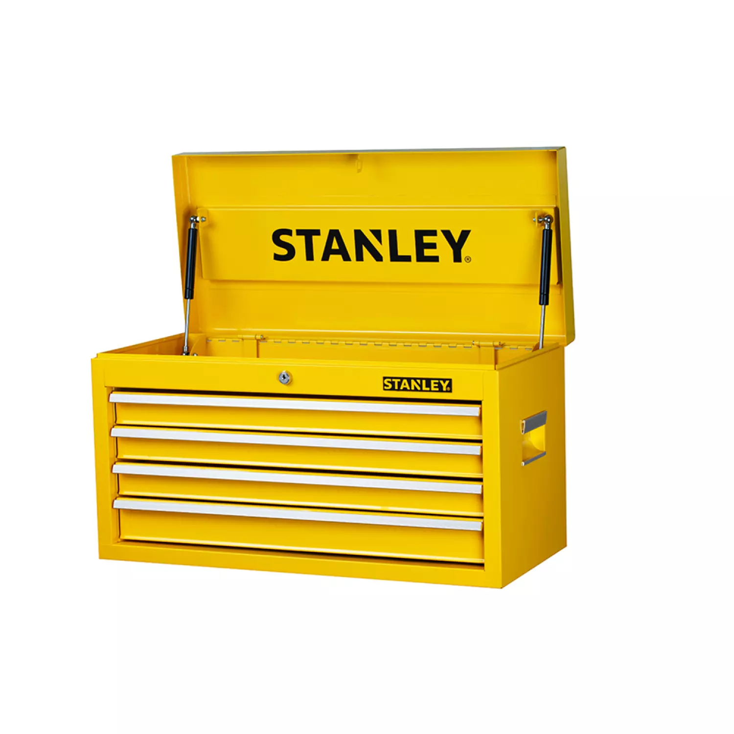 Stanley STMT1-75062 Boîte supérieure Stanley - 661mm-image