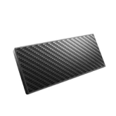 Powerbanks-image