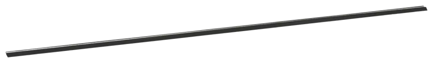 Makita 793346-8 HSS - Plaquettes réversibles pour rabots - 306mm (2pcs)-image