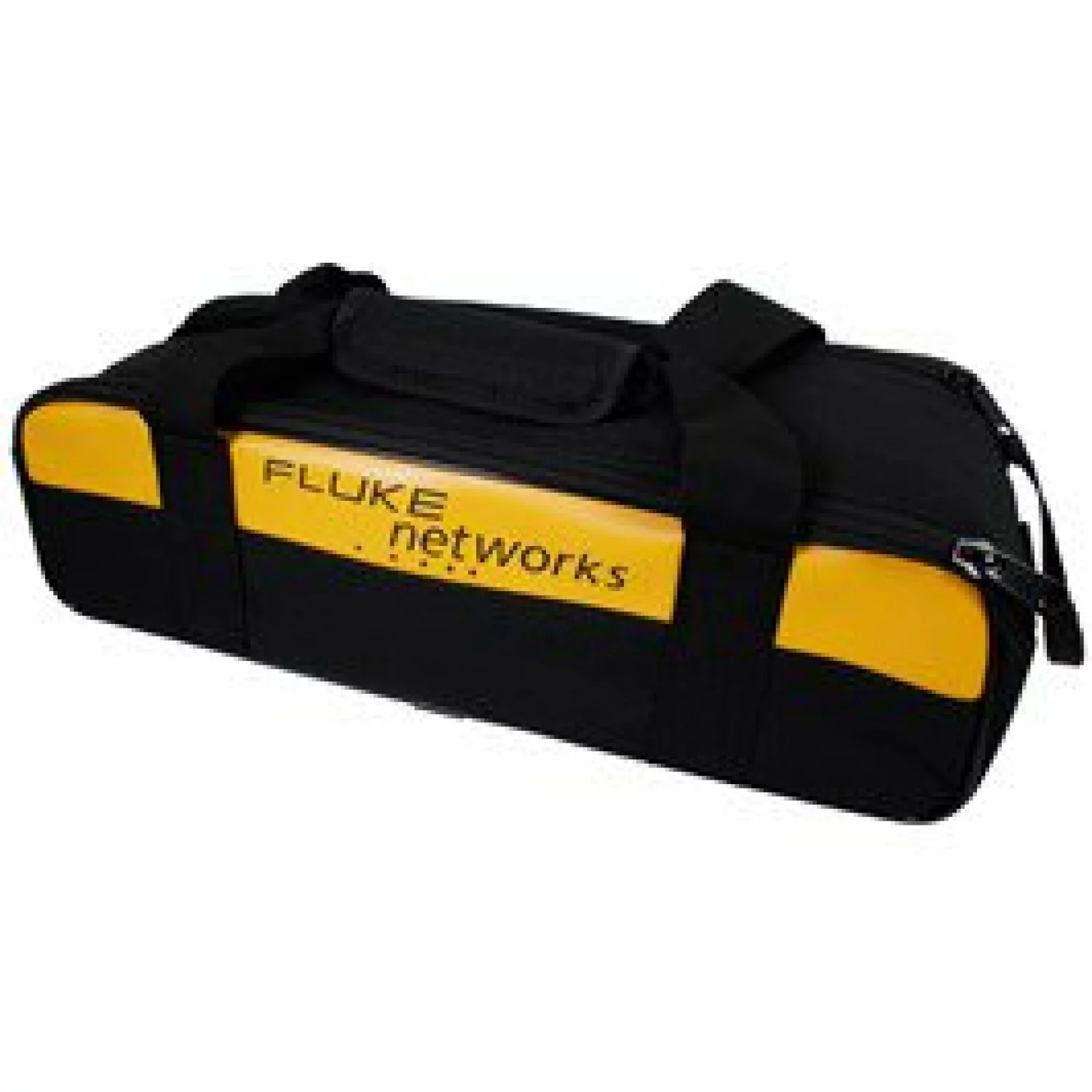 Fluke Networks MICRO-DIT Tas voor MicroScanner en CableIQ-image