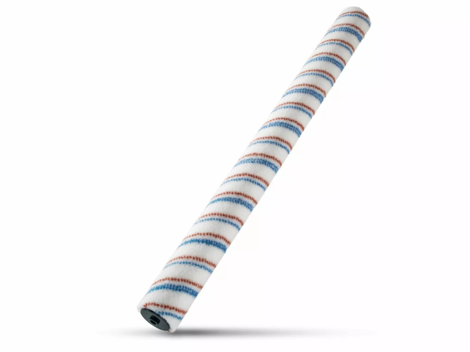 Paintura 2559 Rouleau à peinture-image