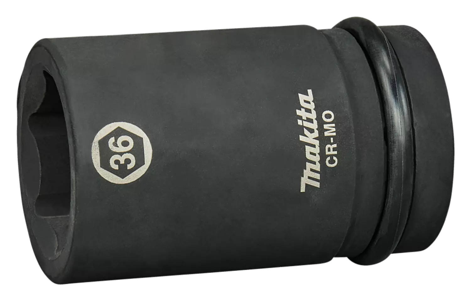 Makita E-24739 Capuchon de force - 36x90mm-image