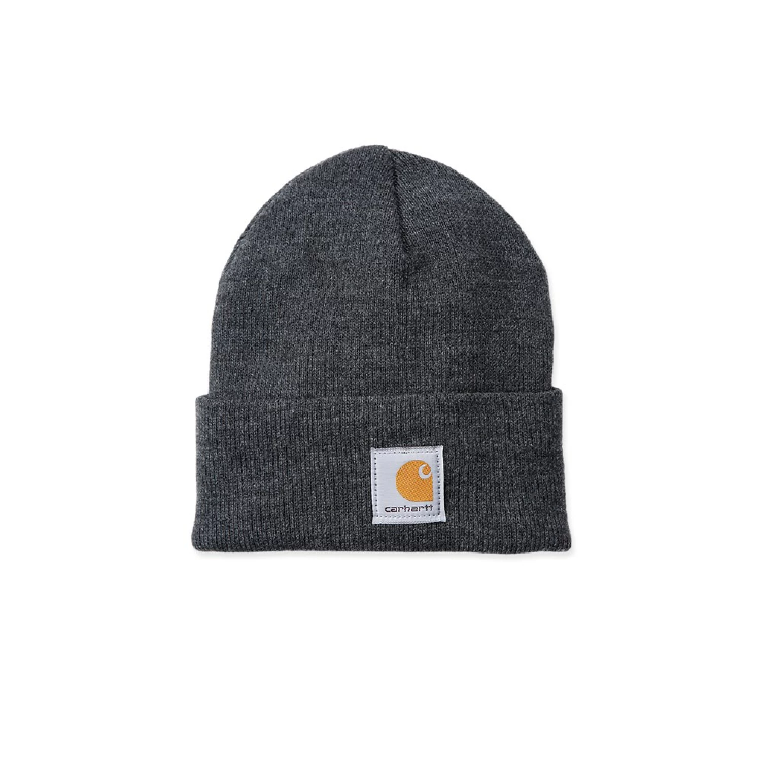 Carhartt A18-image