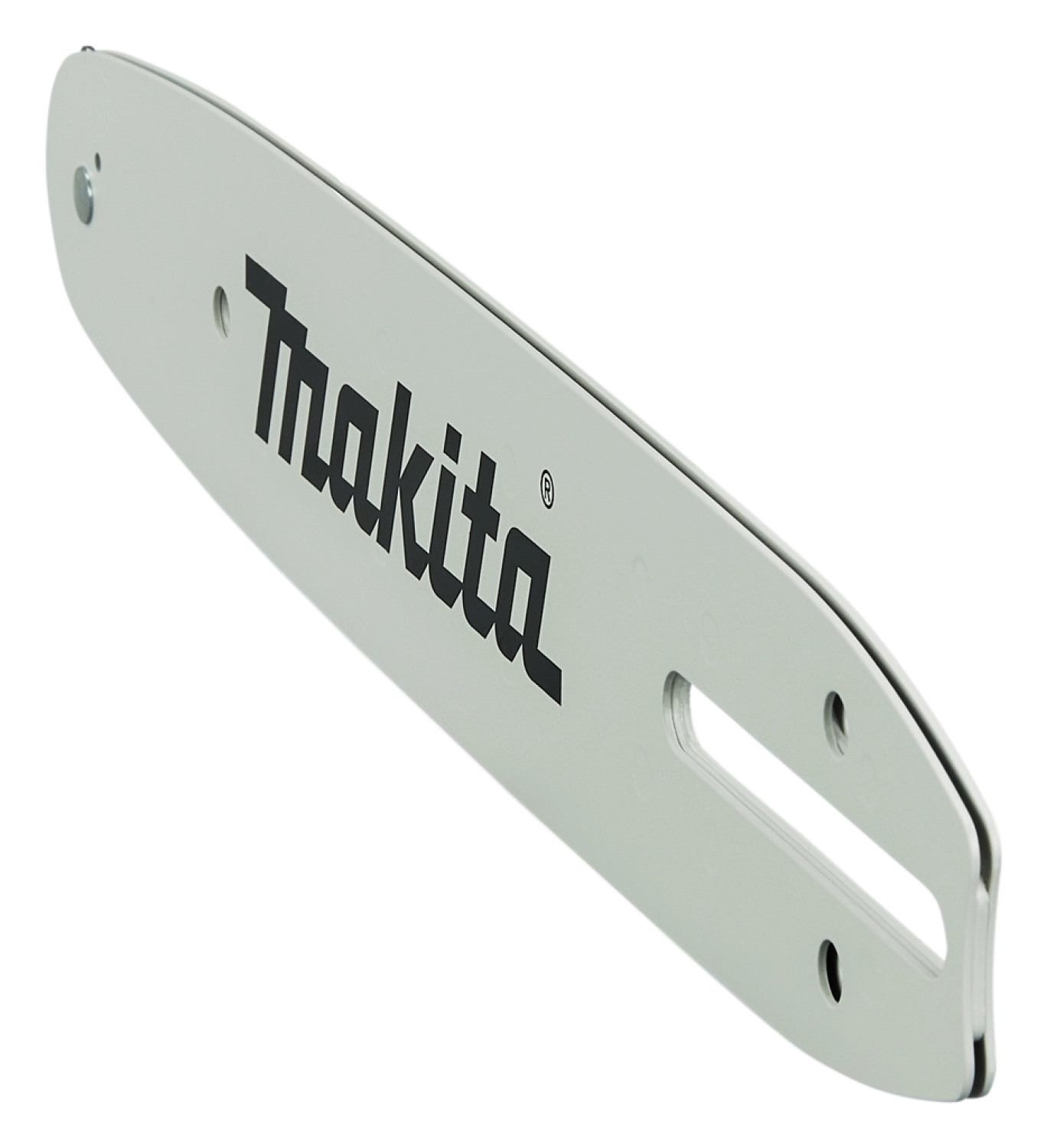 Makita 191G14-3 Zwaard 25 cm voor UC002G