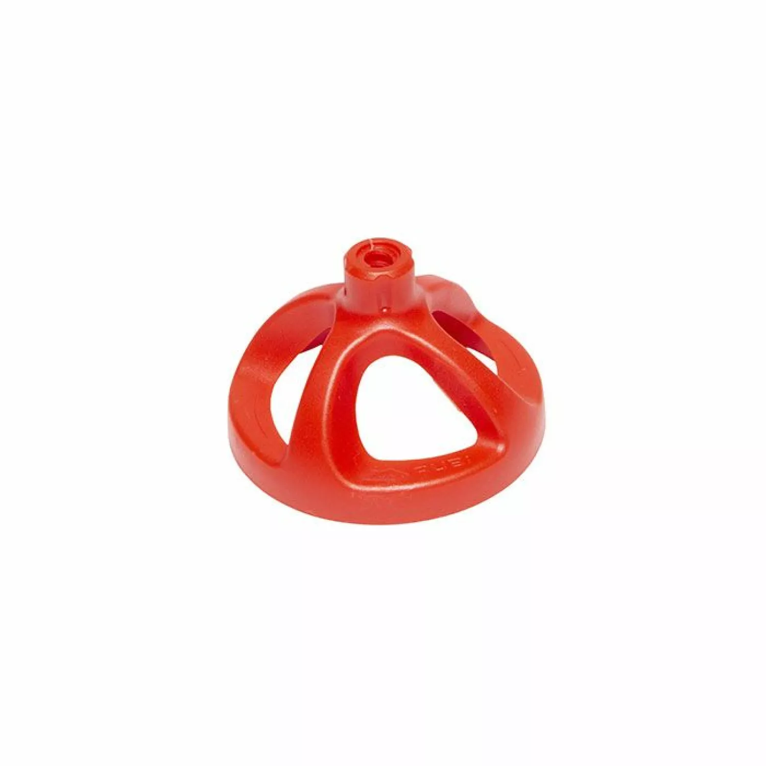 Rubi 35964 Rubi Cyclone Level Starterskit - voegbreedte 1,5mm-image