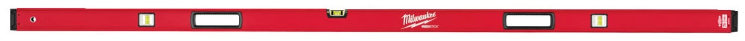 Milwaukee 4932459072 REDSTICK™ Backbone™ Box Waterpas - 2000mm-image