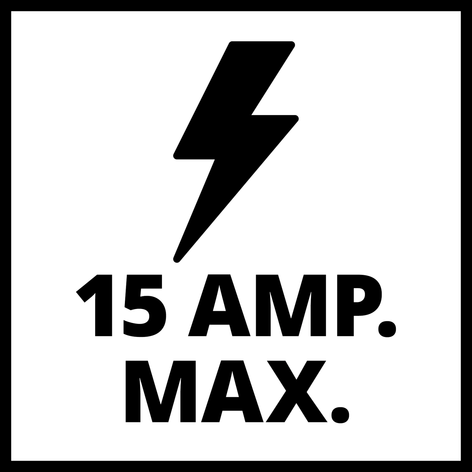 Einhell CE-BC 15 M 12V Acculader/Starter-image