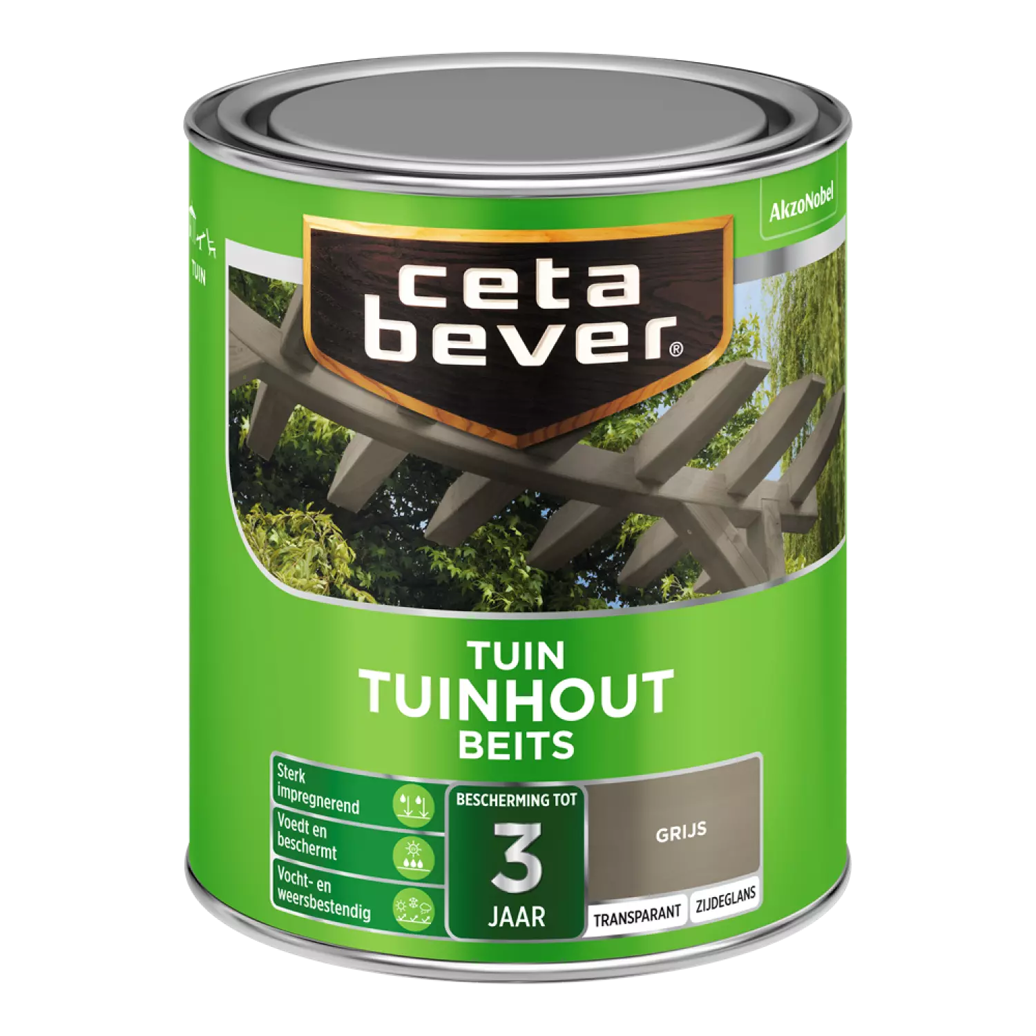 Cetabever 5288777 Teinture-image