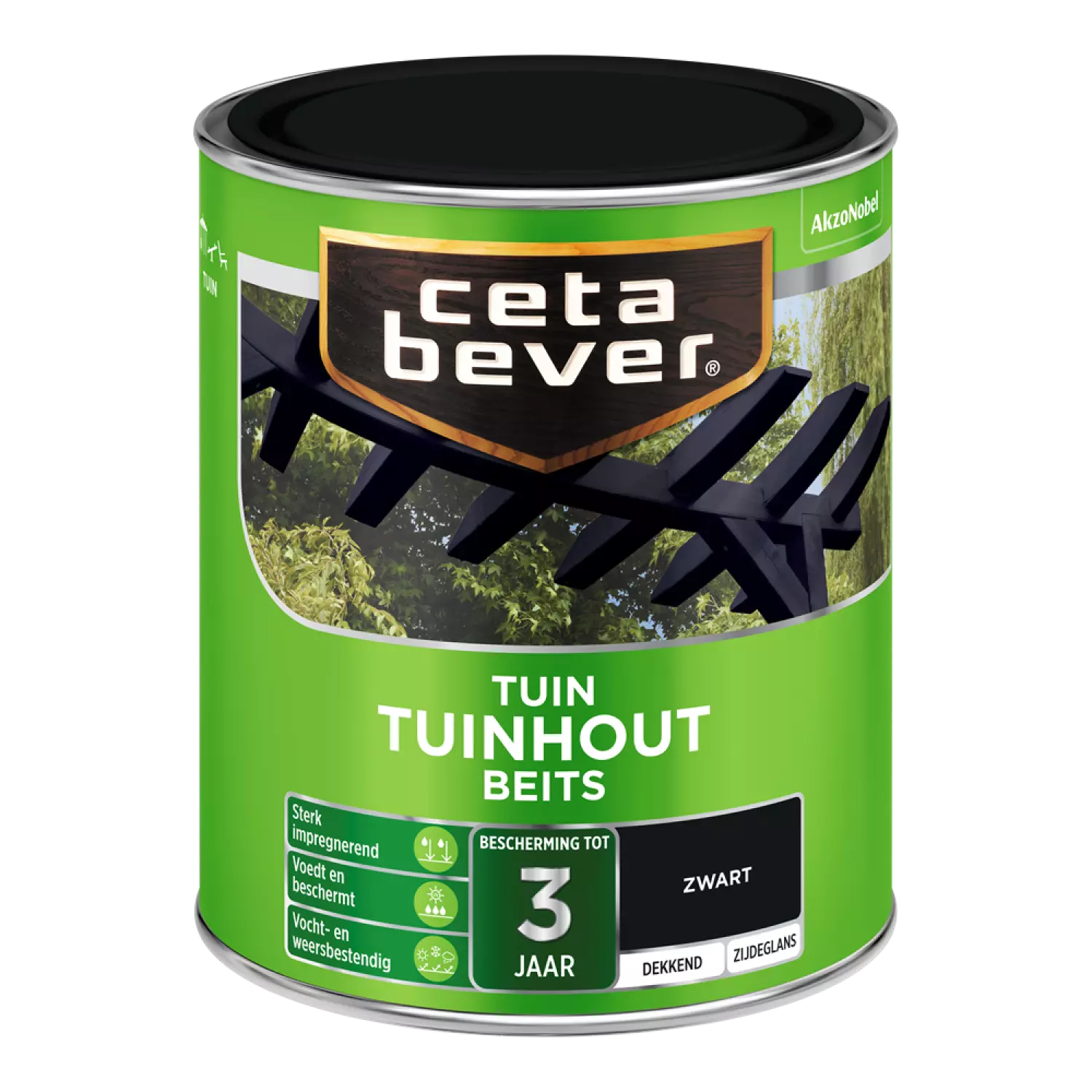 Cetabever 5288659 Teinture-image