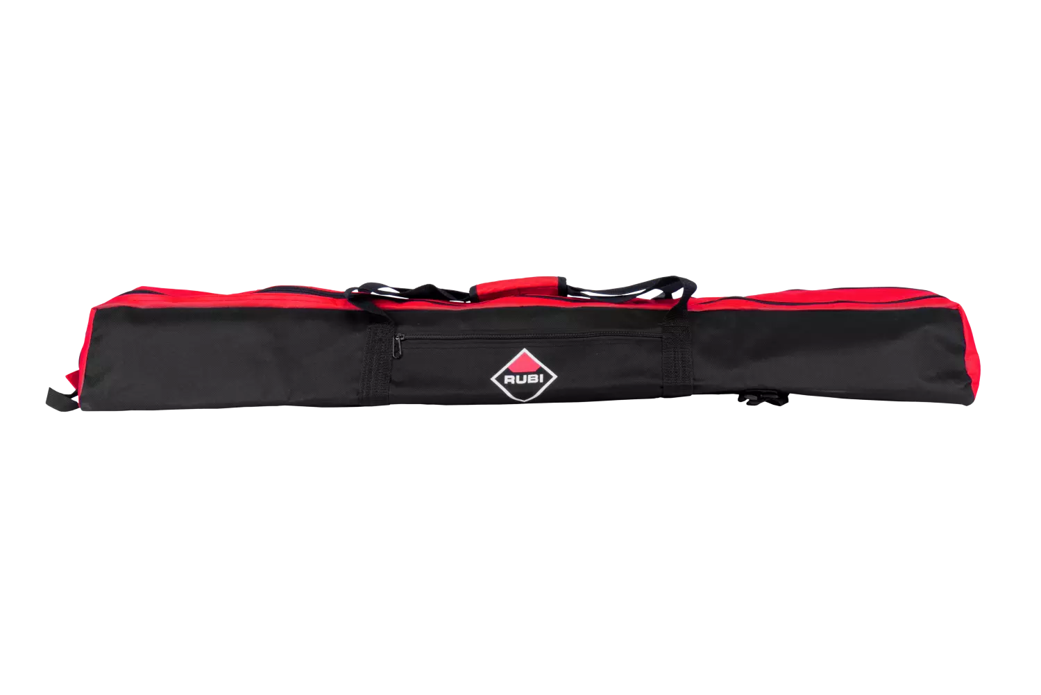 Rubi 13939 FAST-85 Coupe-carreaux dans un sac - 850 mm-image