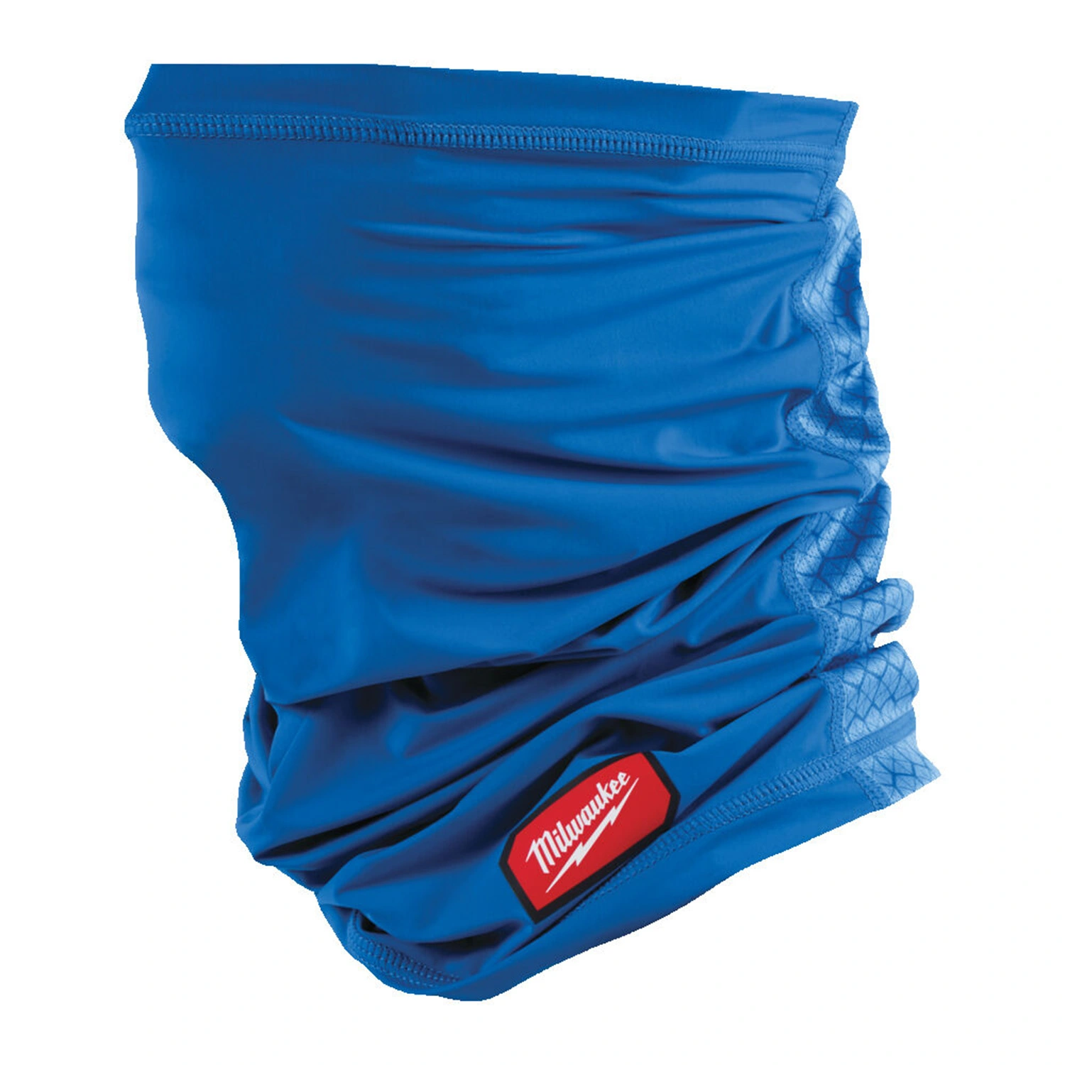 Milwaukee Verkoelende nekdoek