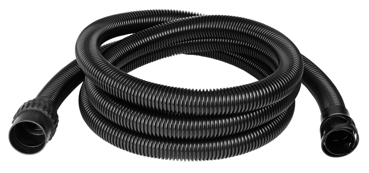 Makita P-84084 Zuigslang - 32 x 4000mm-image