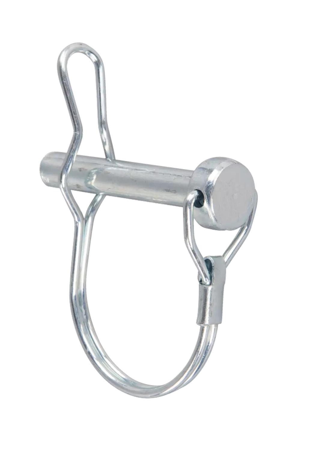 Makita E-07331 Goupille pour tarière