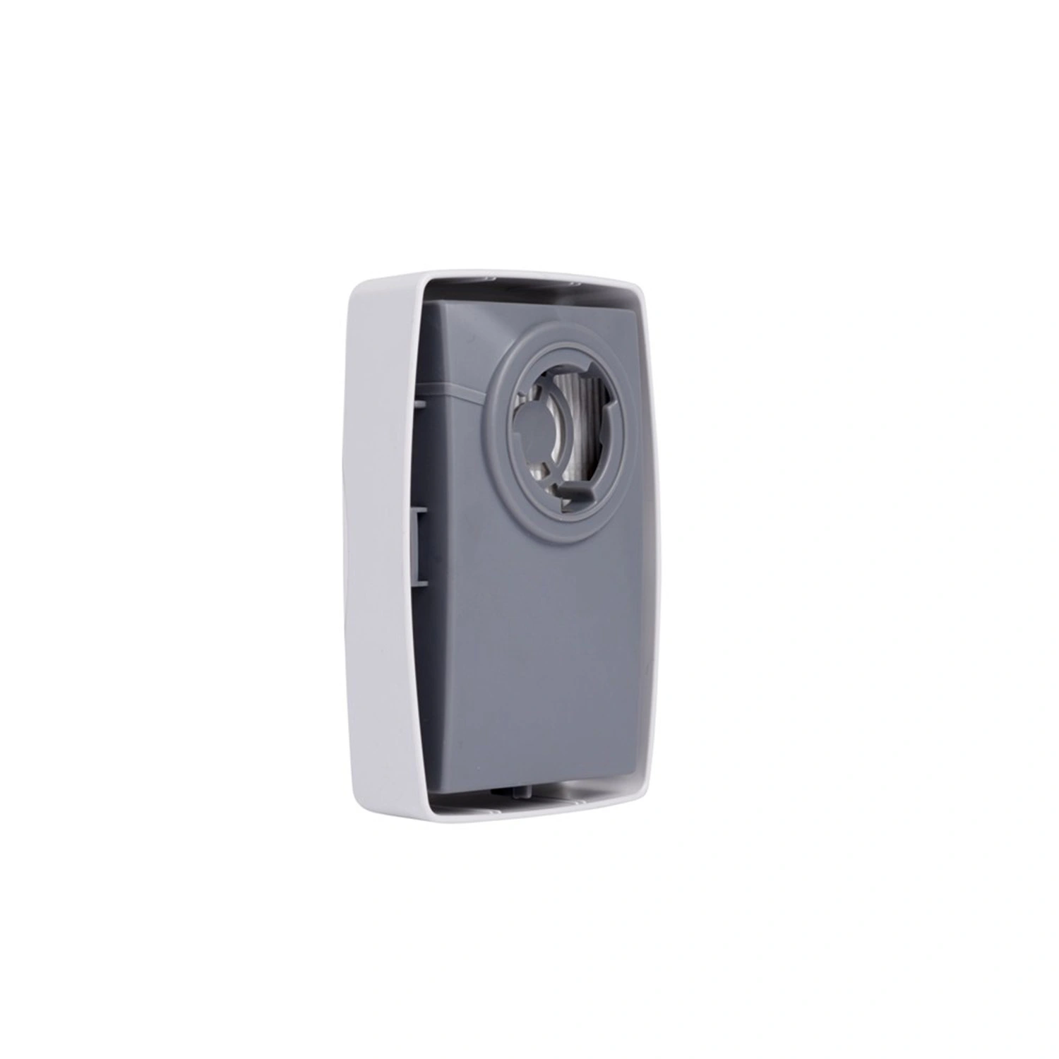 3M 6035 Stoffilter - P3 (2st)
